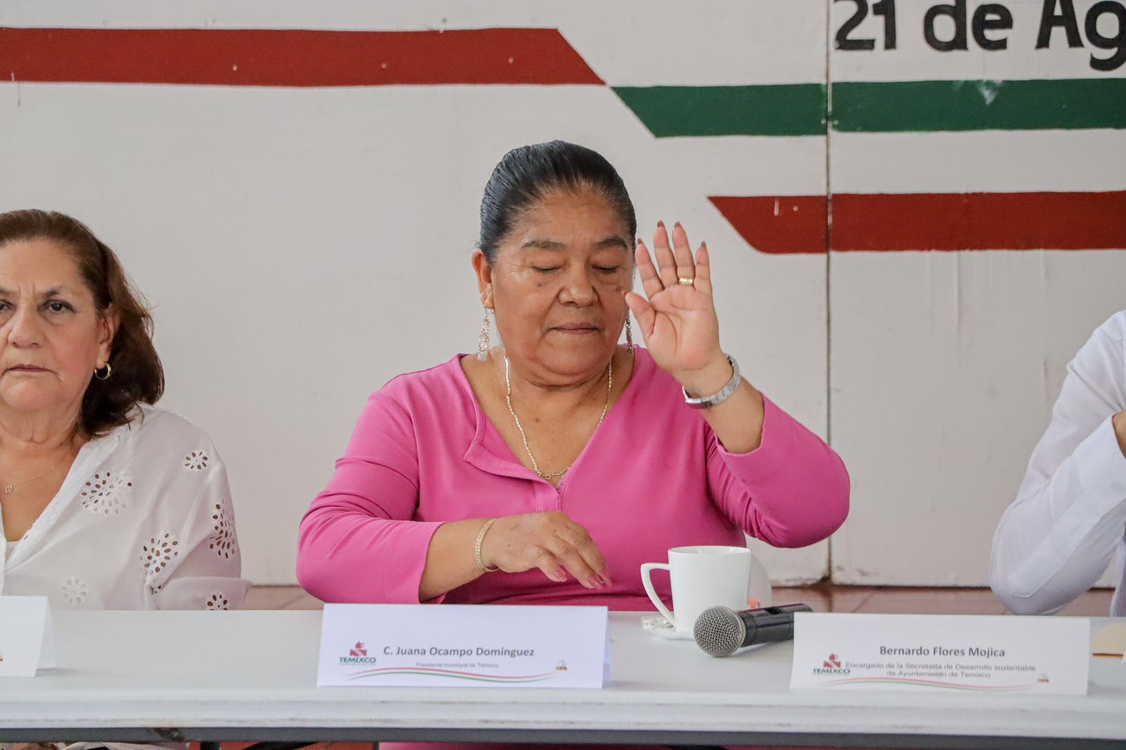 Se publica el primer Programa de Ordenamiento Ecológico del Municipio de Temixco 2 1000388179