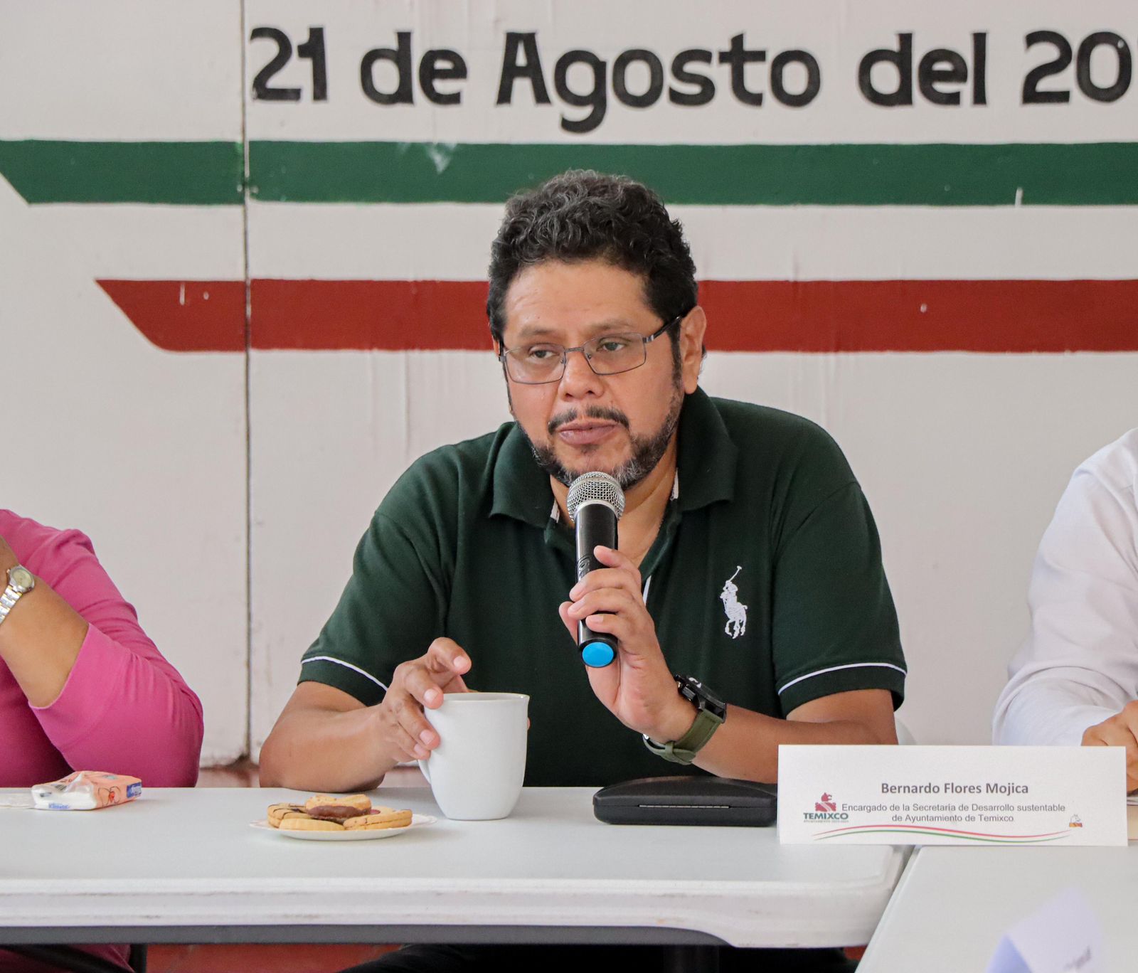 Se publica el primer Programa de Ordenamiento Ecológico del Municipio de Temixco 3 1000388181