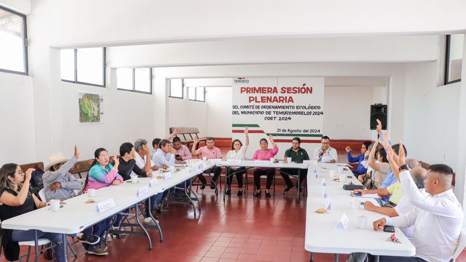 Se publica el primer Programa de Ordenamiento Ecológico del Municipio de Temixco 1 1000388182