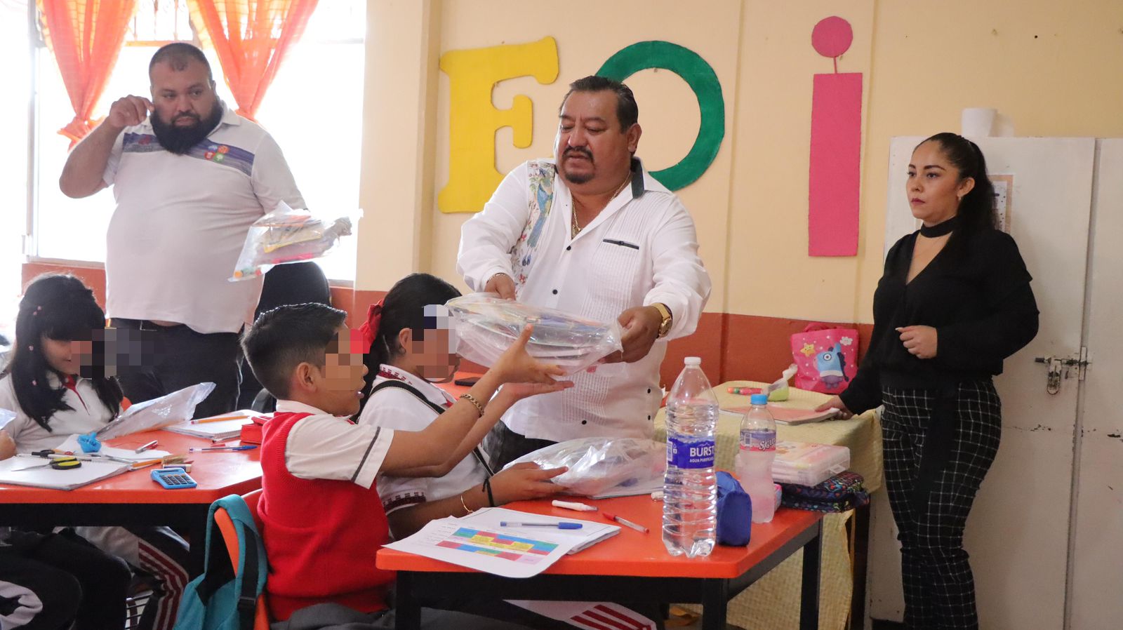 Autoridades de Temixco inician con entrega de útiles escolares a estudiantes de primaria 4 1000405526