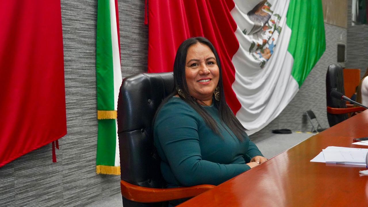 Avala Pleno del Congreso de Morelos reformas al Poder Judicial 10 1000416232