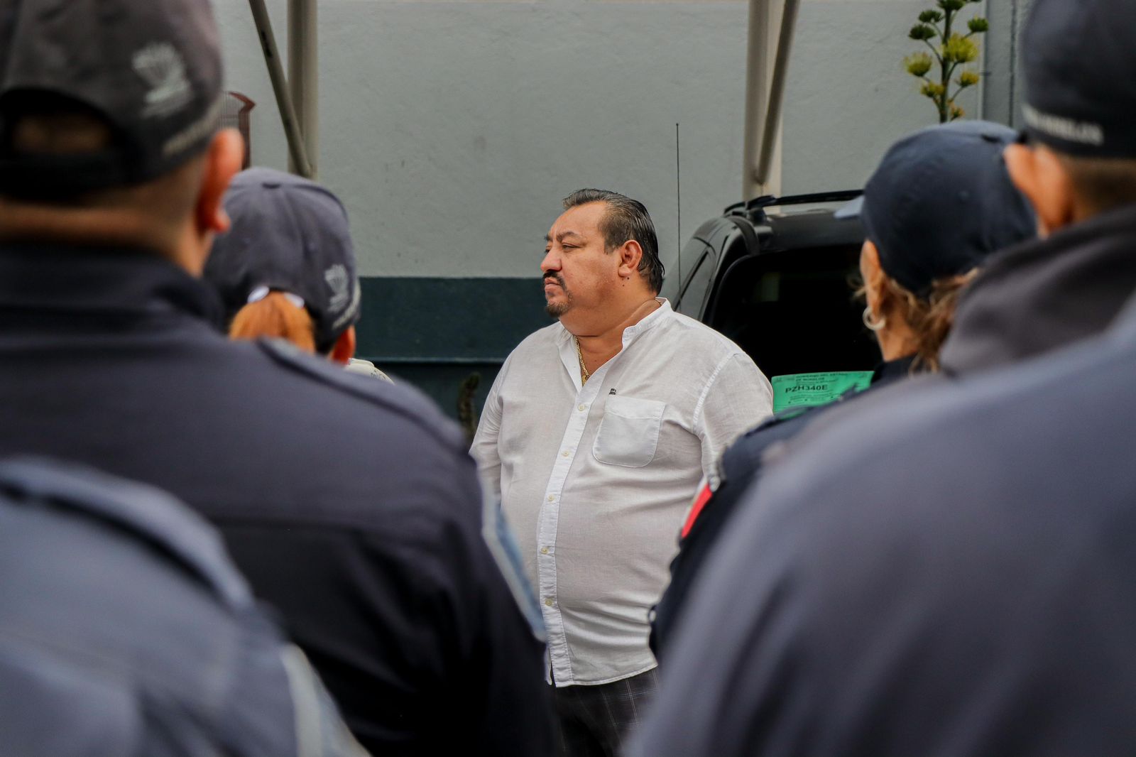 Cumple Temixco con homologación salarial para elementos de seguridad pública 4 1000417231
