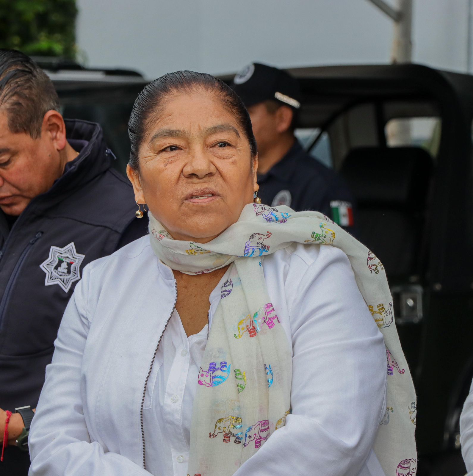 Cumple Temixco con homologación salarial para elementos de seguridad pública 3 1000417233