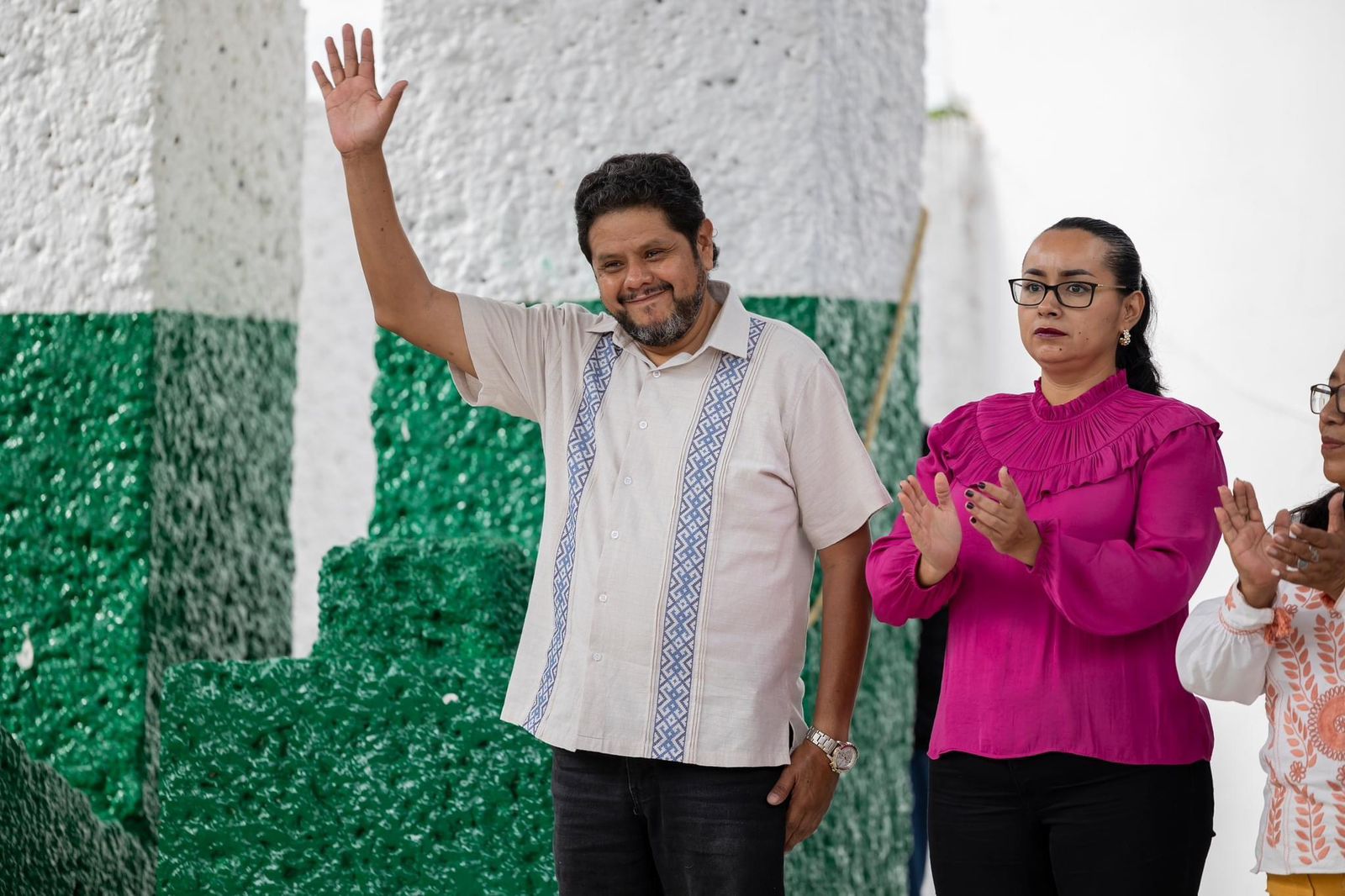 Autoridades de Temixco conmemoran el 177 Aniversario de la Gesta Heroica de los Niños Héroes 3 1000418798