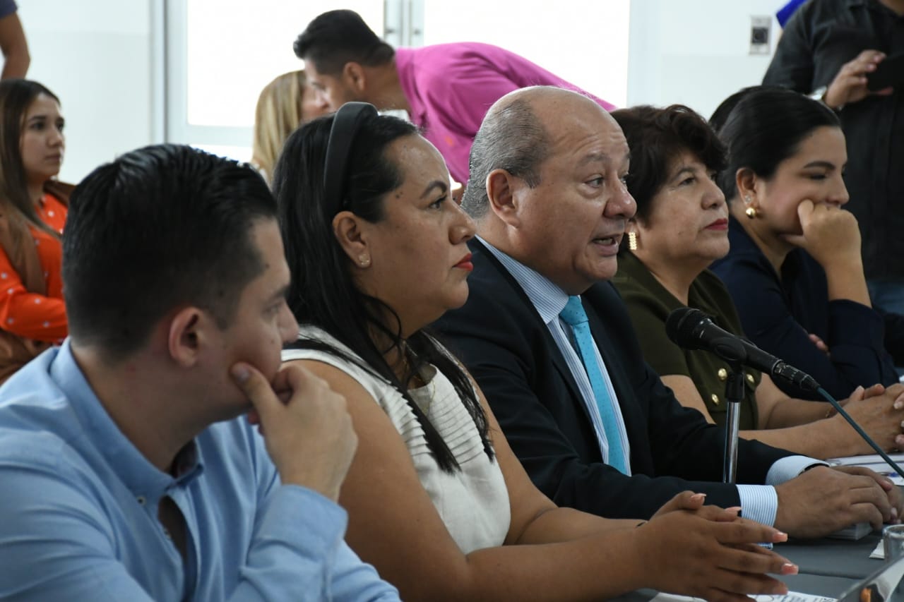 Presenta INEGI a diputados de Morelos resultados del Censo Nacional de Poderes Legislativos Estatales 2023 1 1000424478