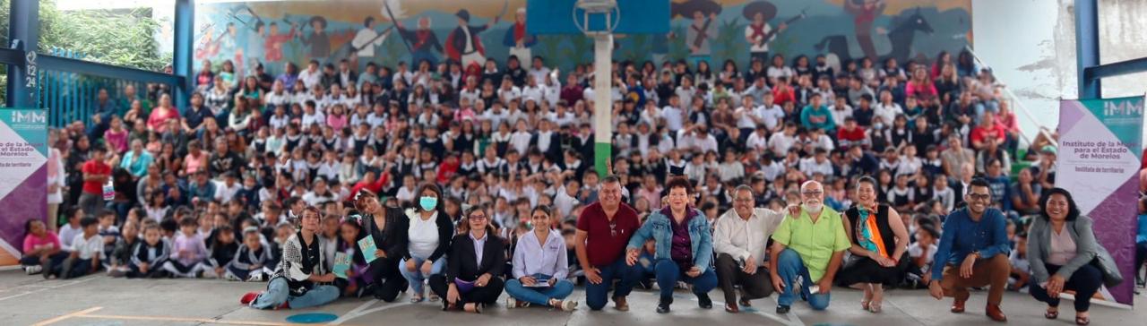 Inicia IMM estrategia de prevención de la violencia sexual infantil en Jiutepec 2 1000424592