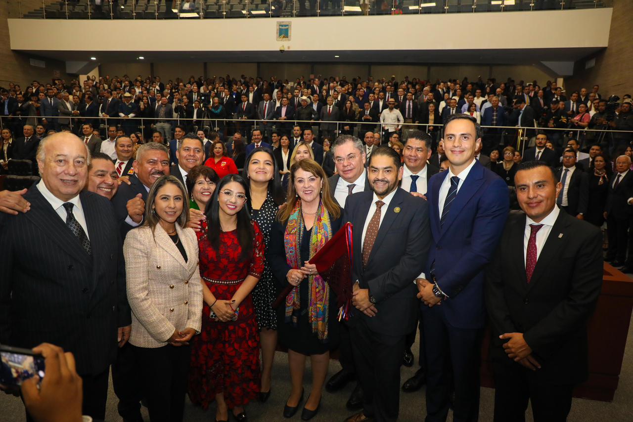 "Gobernaré para todas y todos sin discriminación alguna, buscando siempre el bien de Morelos": Margarita González Saravia 3 1000441414
