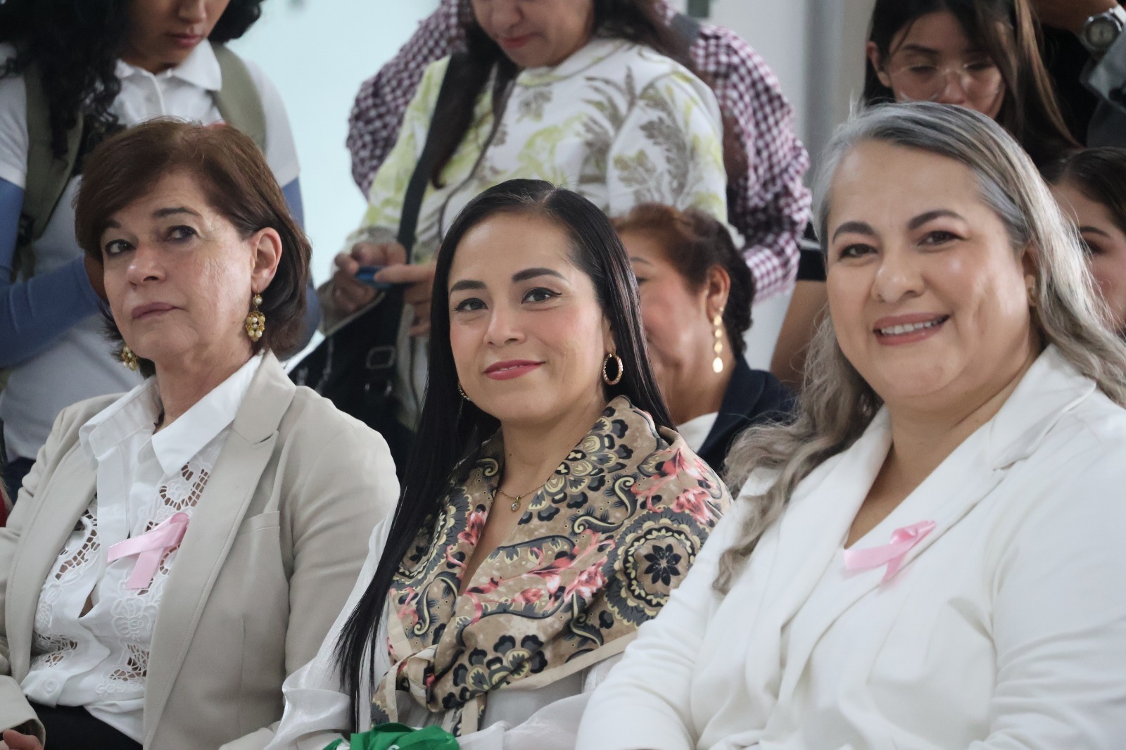 IMM Acompaña a la instalación de la Comisión de Igualdad de Género en Morelos: Un Paso Hacia la Igualdad Sustantiva 1 1000460571