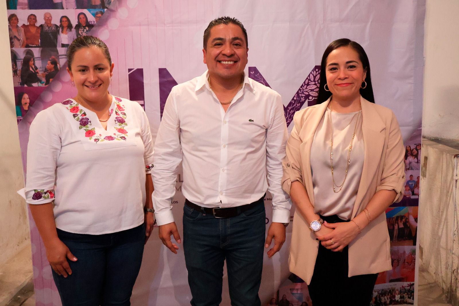 Instala Isela Chávez el Centro de Atención Externa (CAE) en Puente de Ixtla 2 1000475668