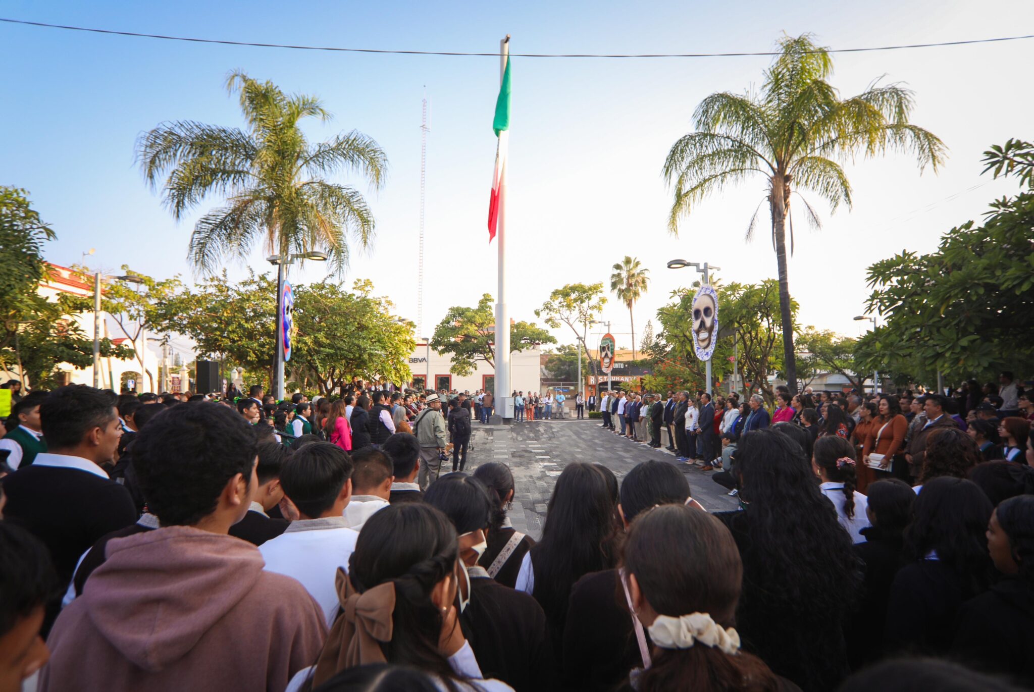 Avanza gobierno de Margarita González Saravia en temas de seguridad y agua para beneficio de la población 3 1000484386