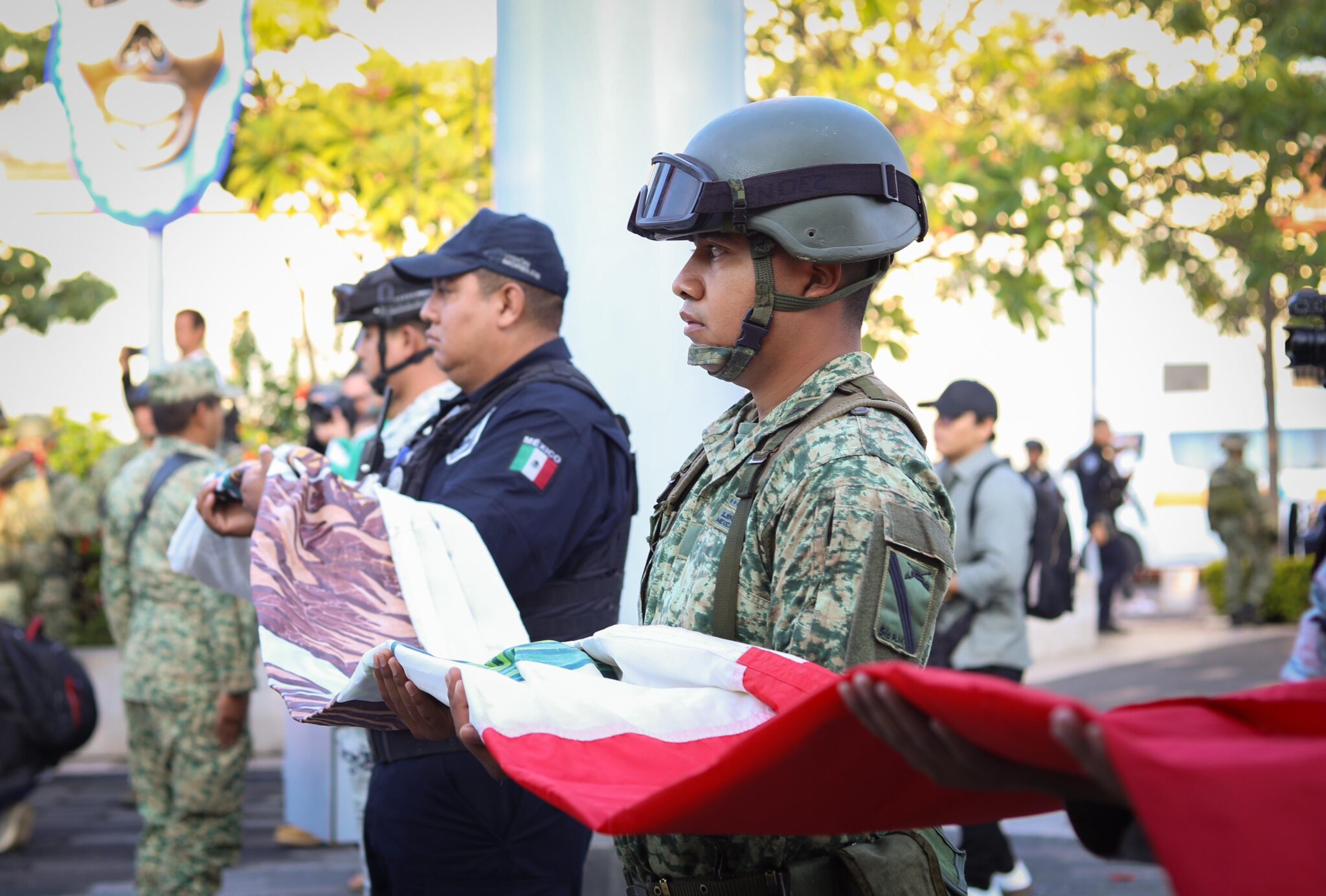 Avanza gobierno de Margarita González Saravia en temas de seguridad y agua para beneficio de la población 2 1000484388