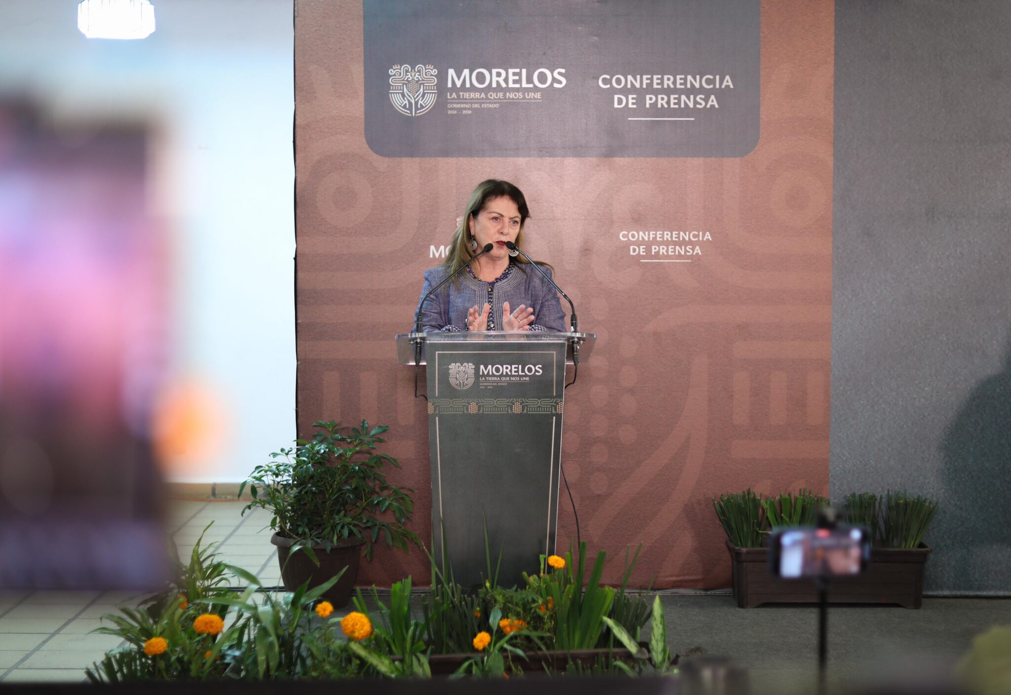 Avanza gobierno de Margarita González Saravia en temas de seguridad y agua para beneficio de la población 1 1000484389