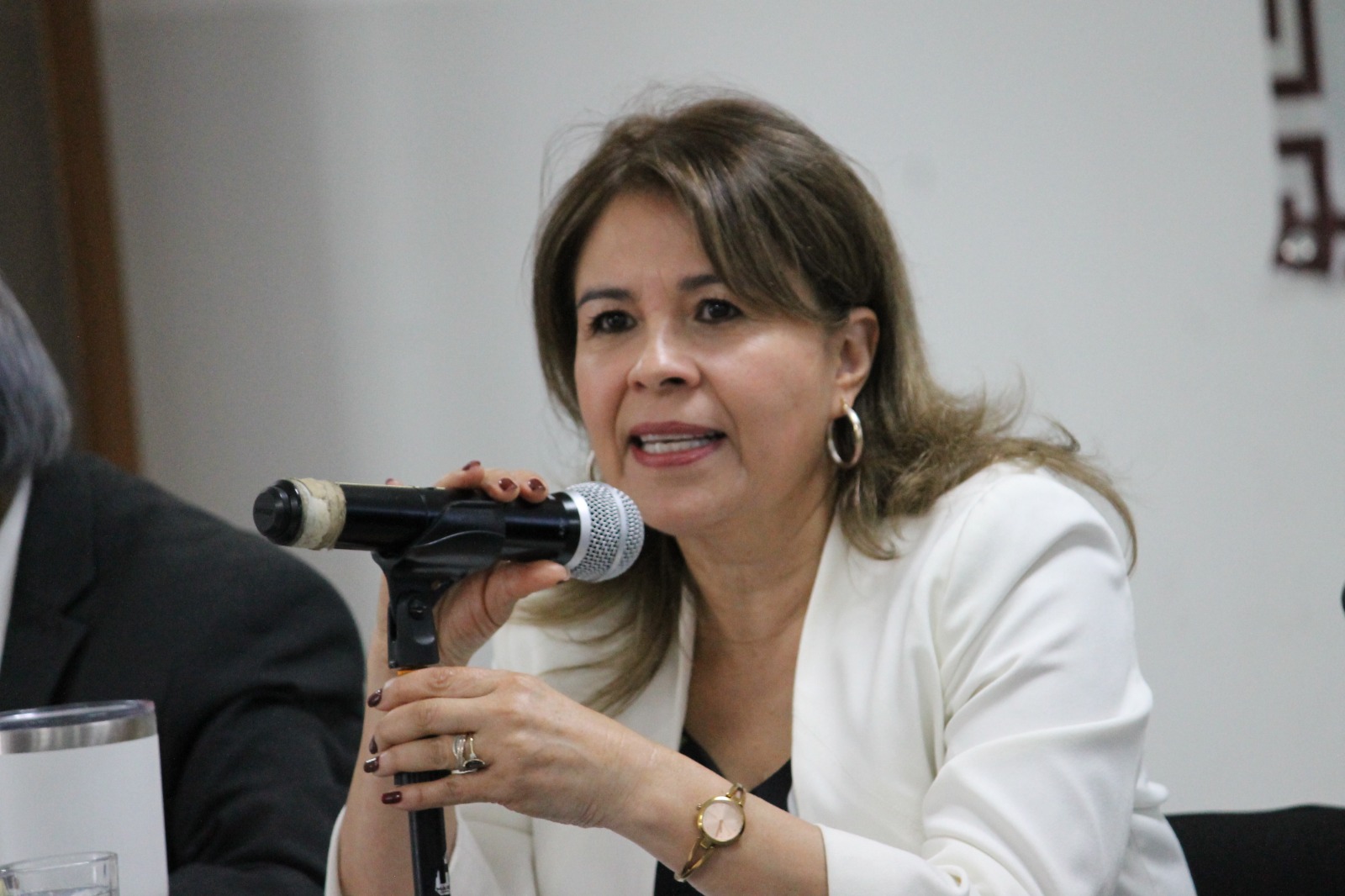 Se realiza en Congreso local el "Talles de Parlamento Abierto", impartido por el Instituto Belisario Domínguez 3 1000485020