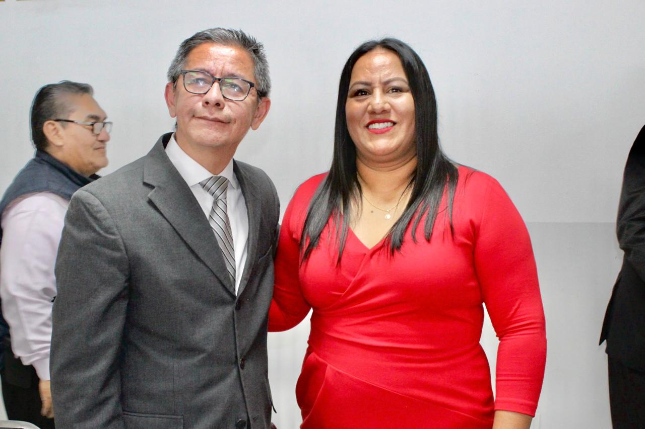 Instala diputada Jazmín Solano el Comité de Transparencia del Congreso del Estado 3 1000490846