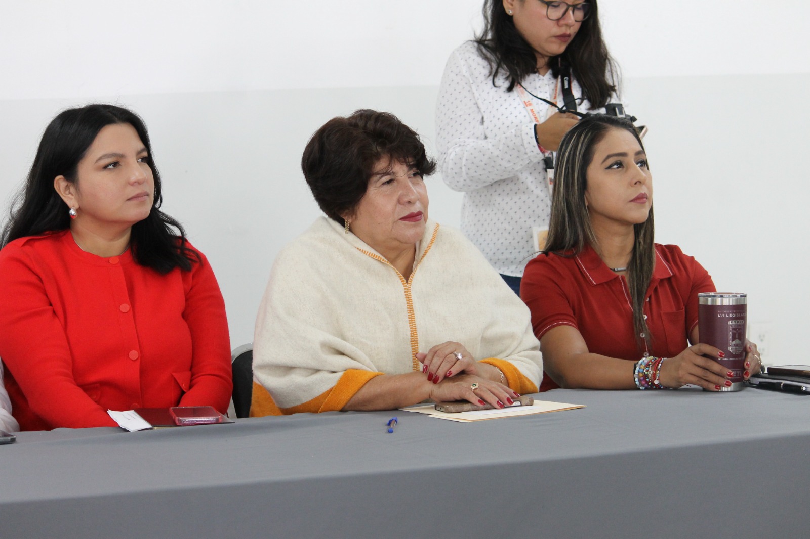 Escuchan las y los diputados de Morelos demandas de maestros jubilados y en activo 3 1000497212