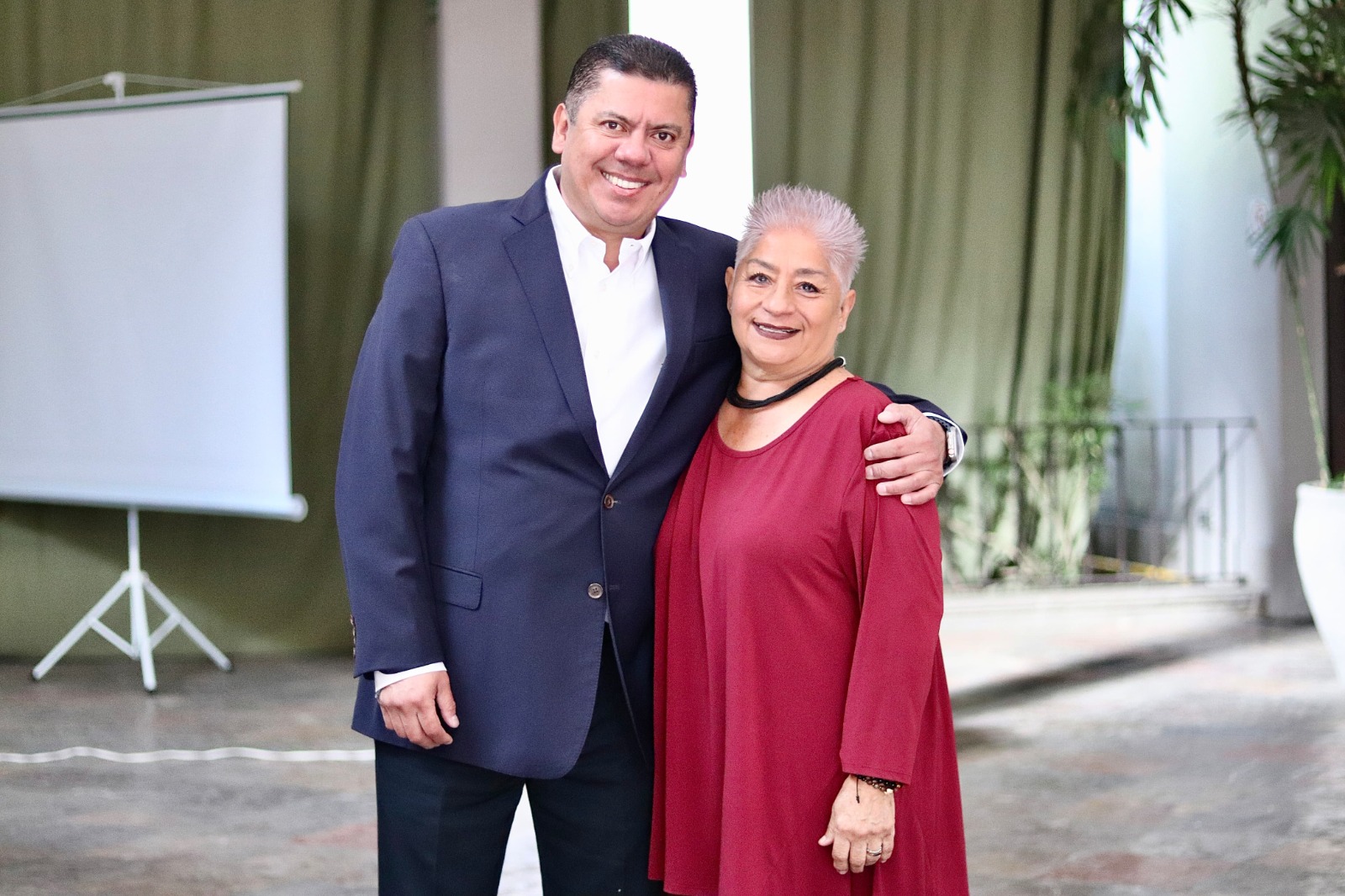 Presenta Ceagua a sector empresarial Plan Integral de Recuperación y Aprovechamiento del Agua 7 1000538649