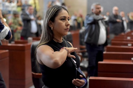 Día del Migrante: Un reconocimiento a la contribución de las y los migrantes 1 1000552773