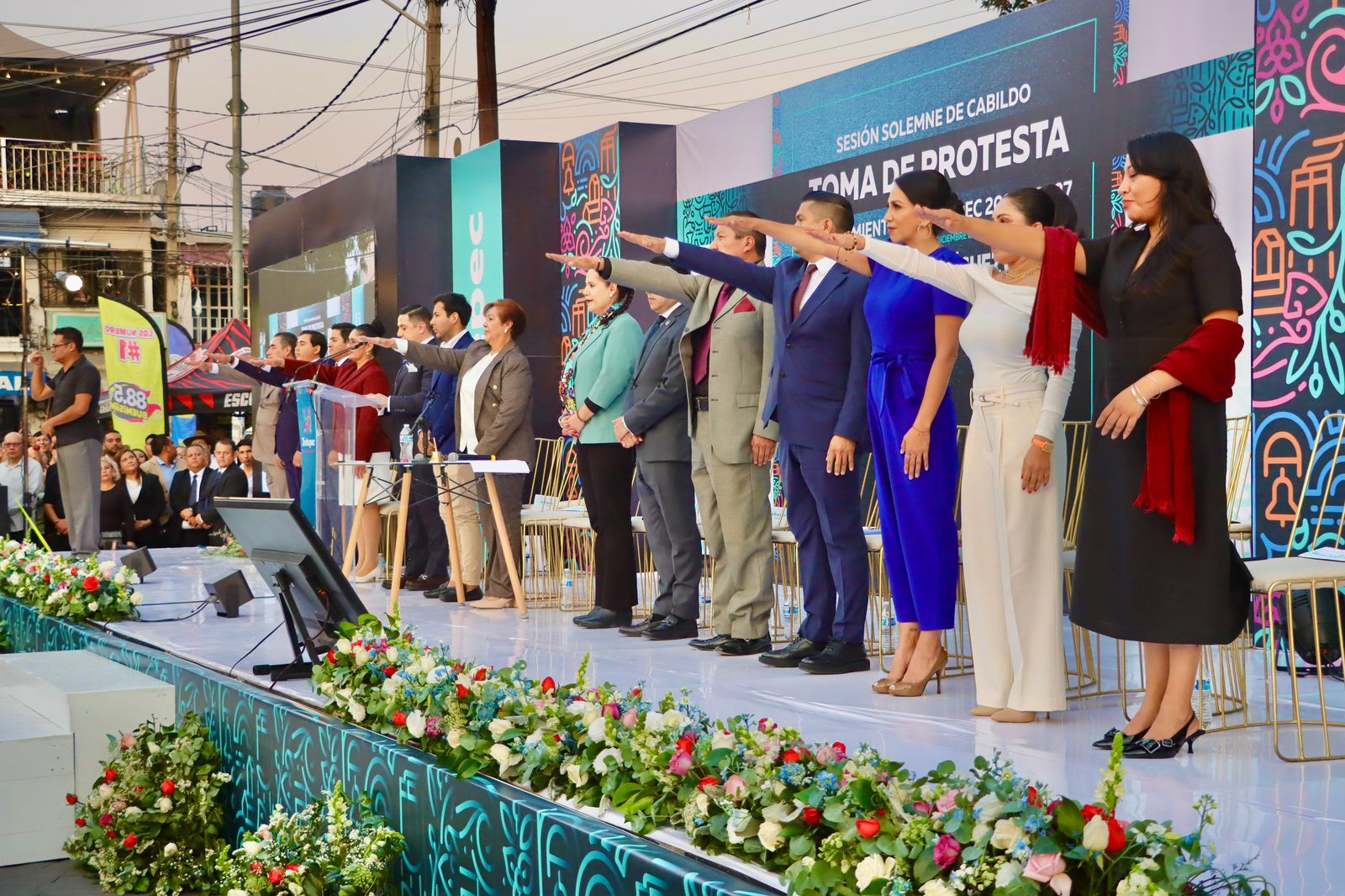 Jiutepec es el corazón económico con rumbo y tradición de Morelos 1 1000574571