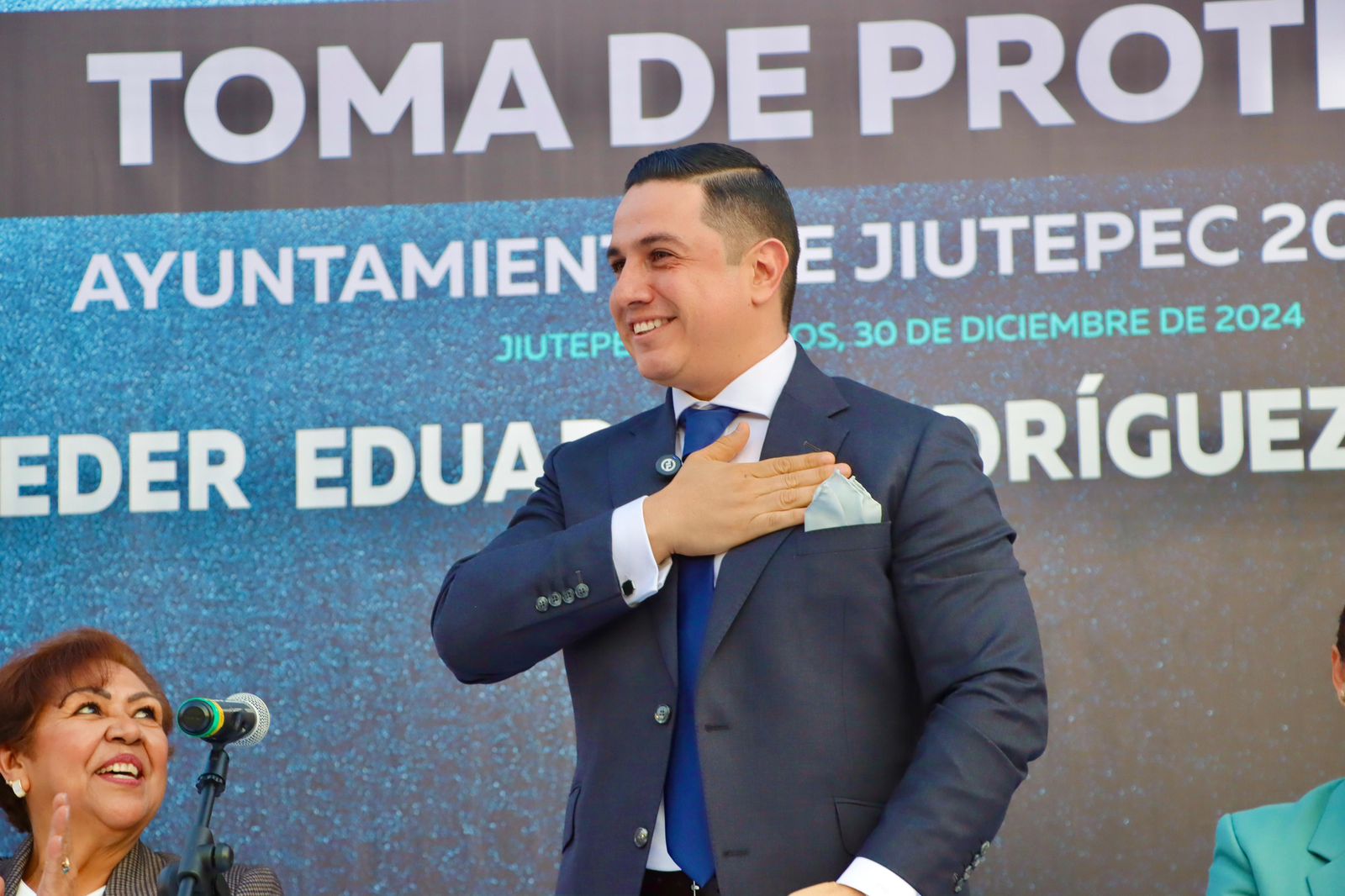 Jiutepec es el corazón económico con rumbo y tradición de Morelos 4 1000574573