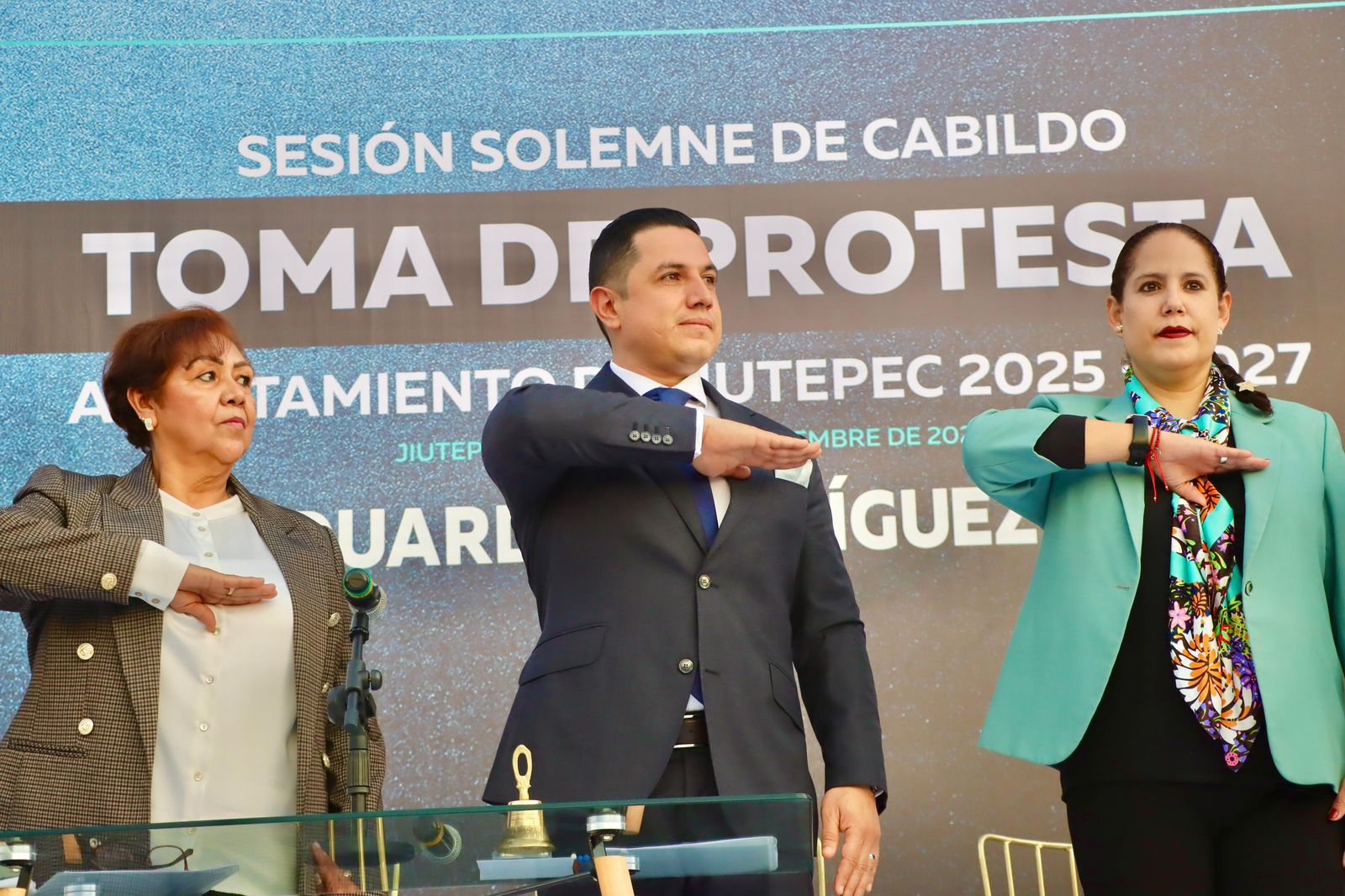 Jiutepec es el corazón económico con rumbo y tradición de Morelos 2 1000574574