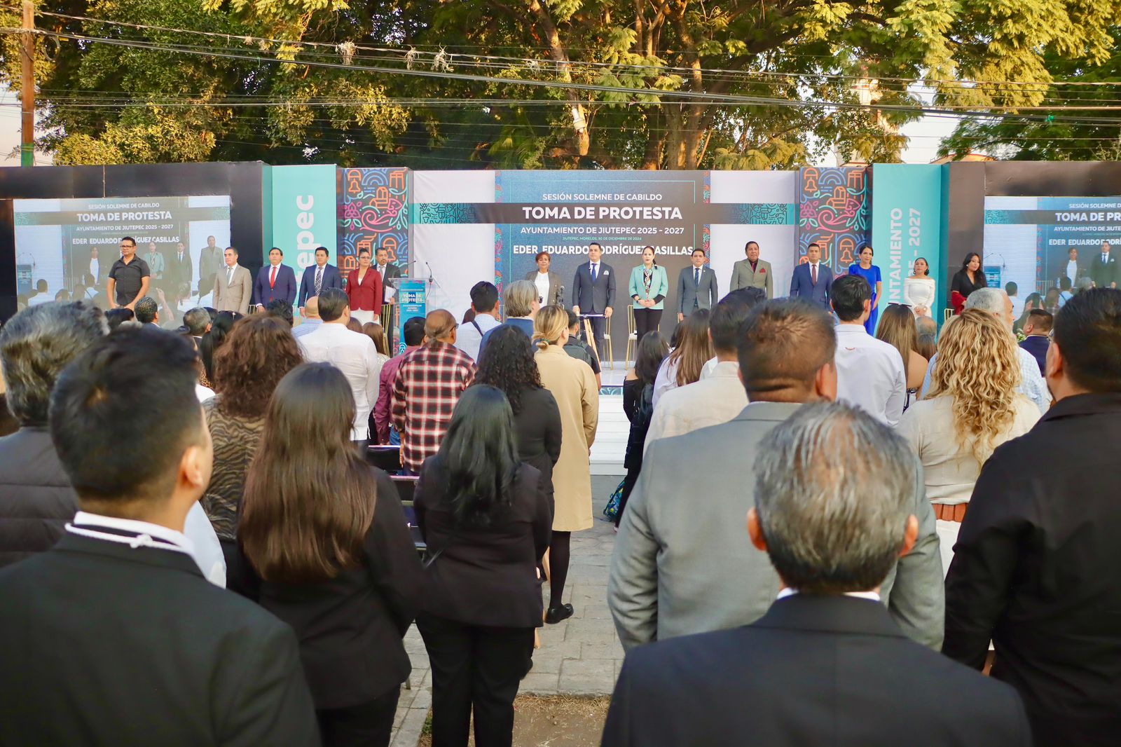 Jiutepec es el corazón económico con rumbo y tradición de Morelos 3 1000574575
