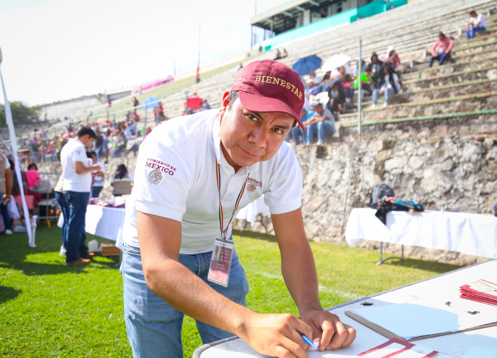Claudia Sheinbaum y Margarita González Saravia van de la mano para concretar la transformación de Morelos bajo los principios de no mentir, no robar y no traicionar 8 1000579846
