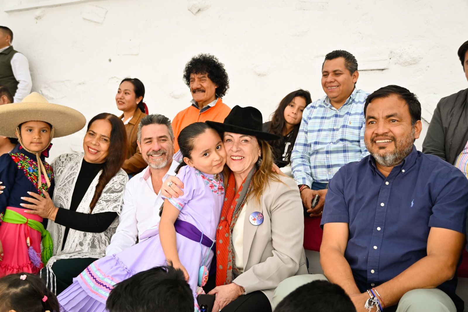 Rescata gobierno de Margarita González Saravia la charrería en Morelos, tradición y espectaculo para la gente 1 1000580815