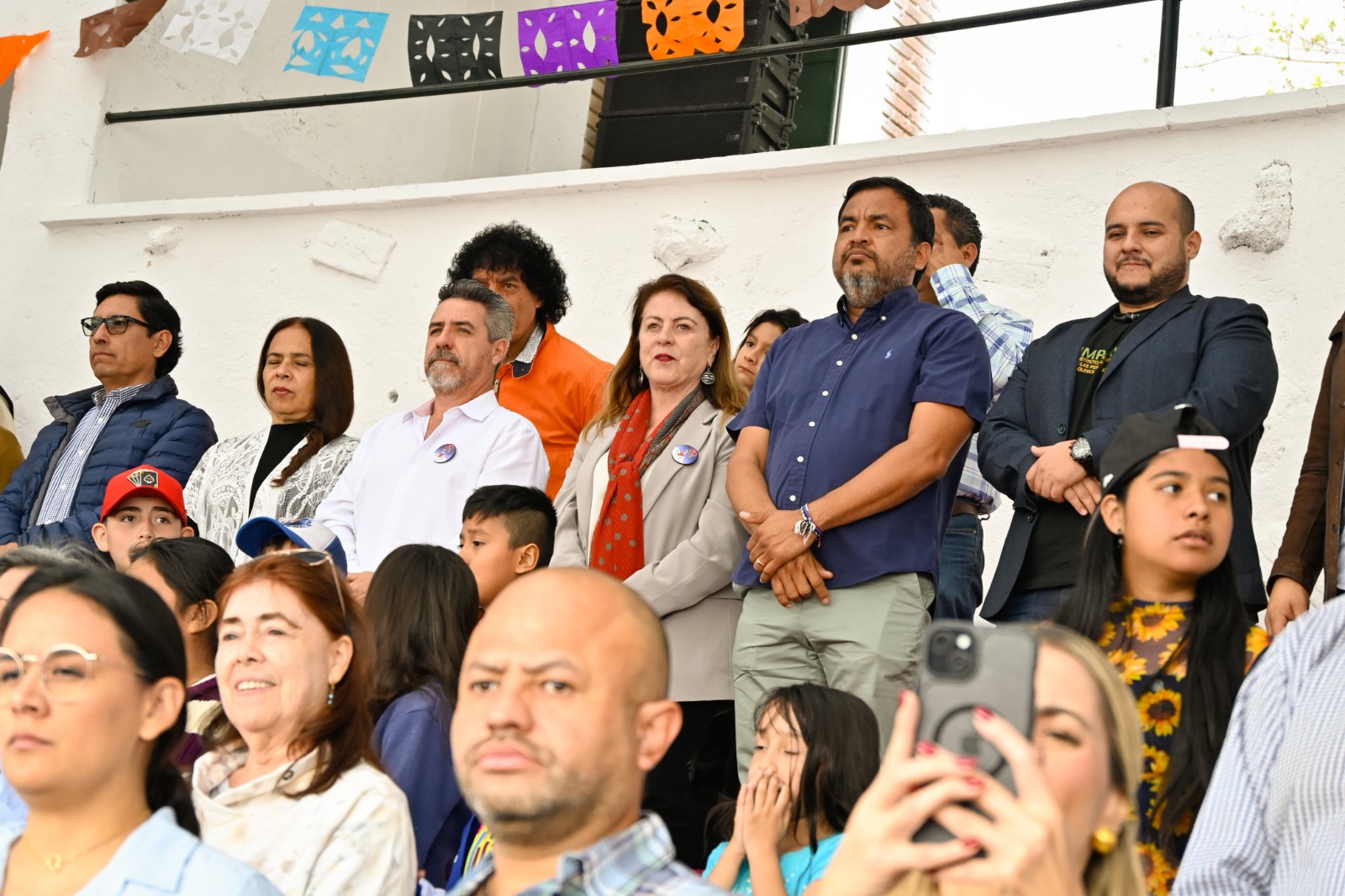 Rescata gobierno de Margarita González Saravia la charrería en Morelos, tradición y espectaculo para la gente 11 1000580818