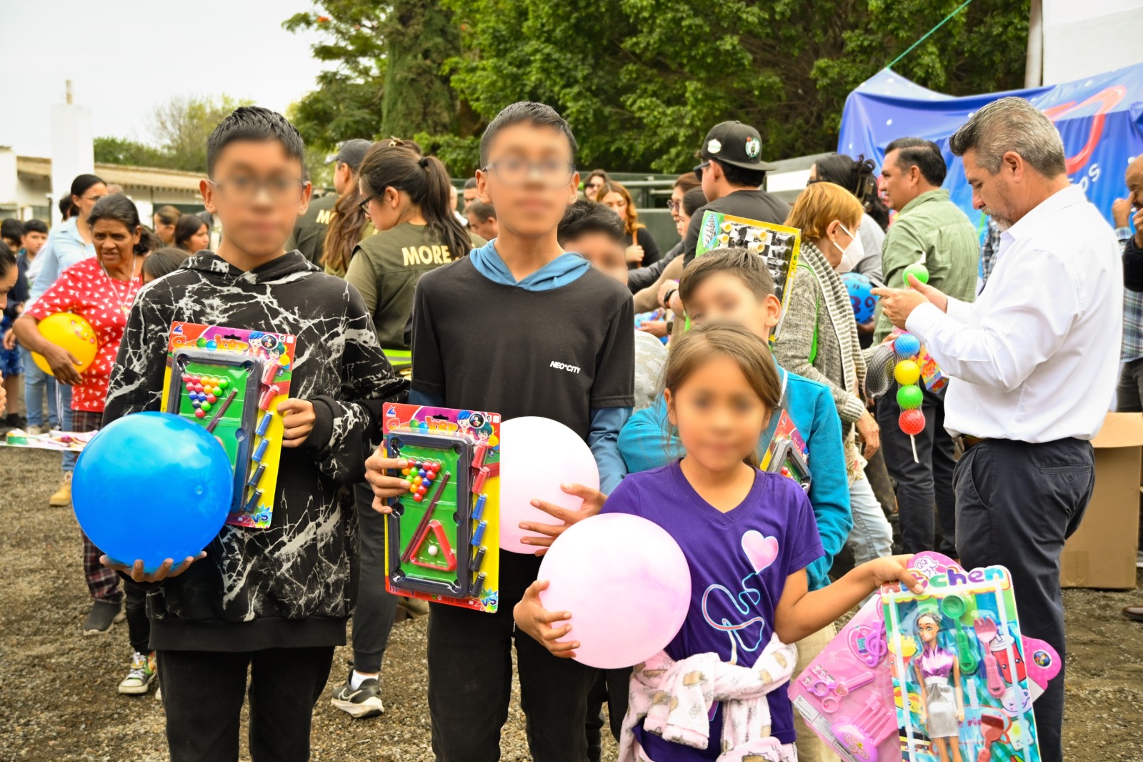 Rescata gobierno de Margarita González Saravia la charrería en Morelos, tradición y espectaculo para la gente 7 1000580820