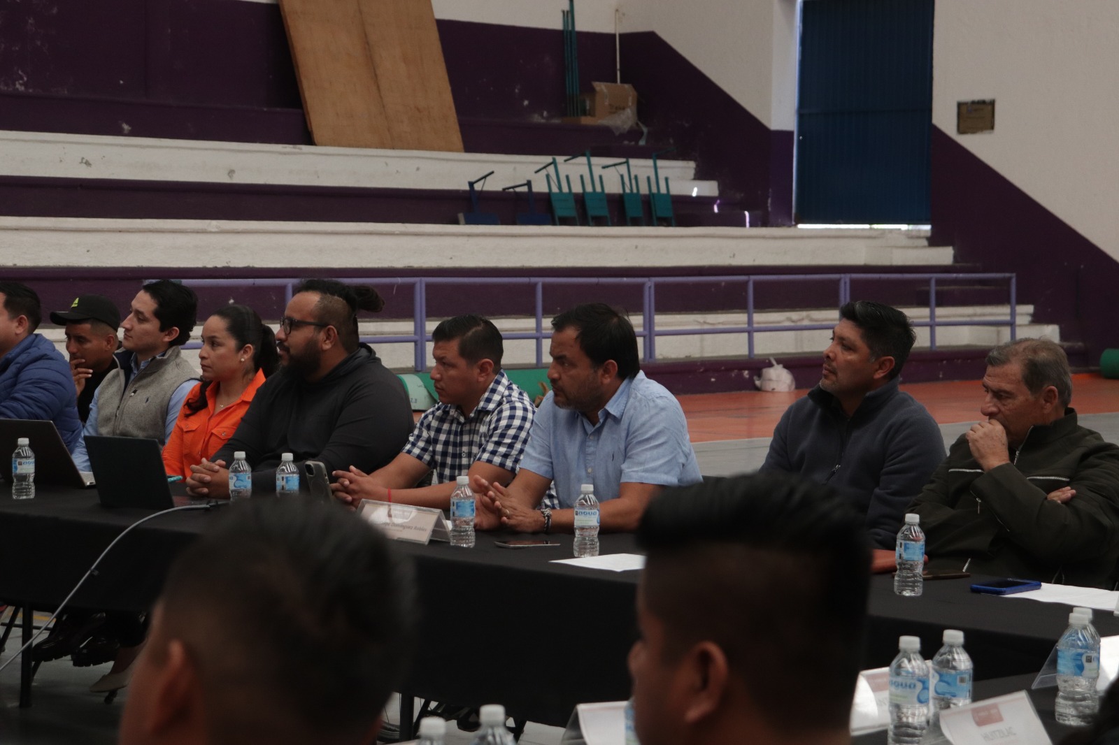 Realiza INDEM reunión estratégica para fortalecer el desarrollo deportivo en Morelos 2 1000580833