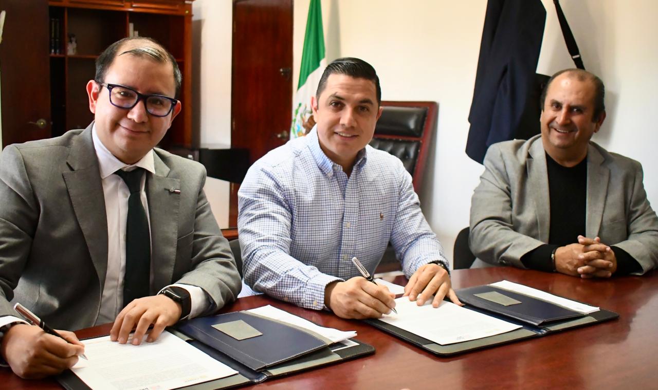 Busca Jiutepec eliminar burocracia en trámites 3 1000582941
