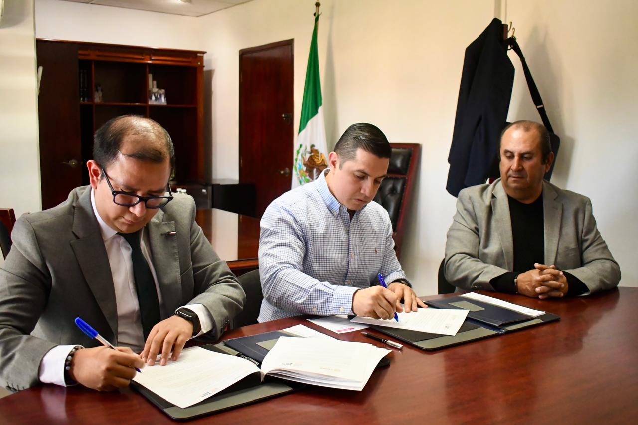 Busca Jiutepec eliminar burocracia en trámites 1 1000582942