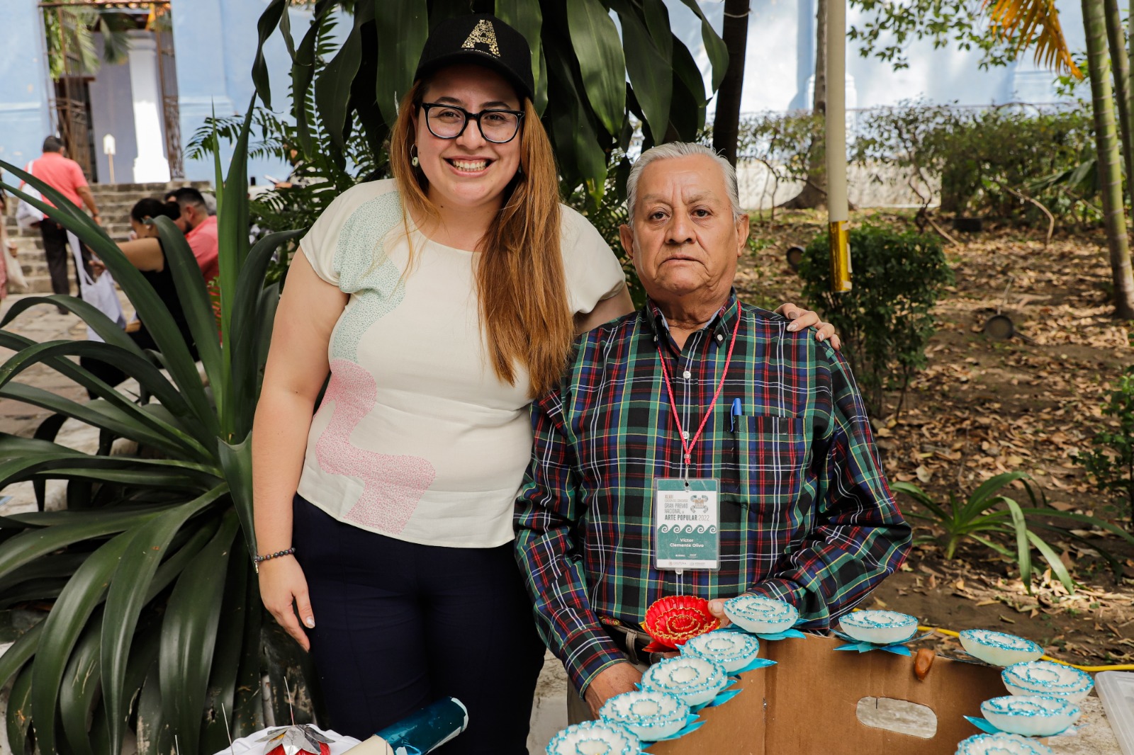 Se presenta Feria de San Pablo Apóstol en Axochiapan como referente del turismo cultural en Morelos 7 1000582952
