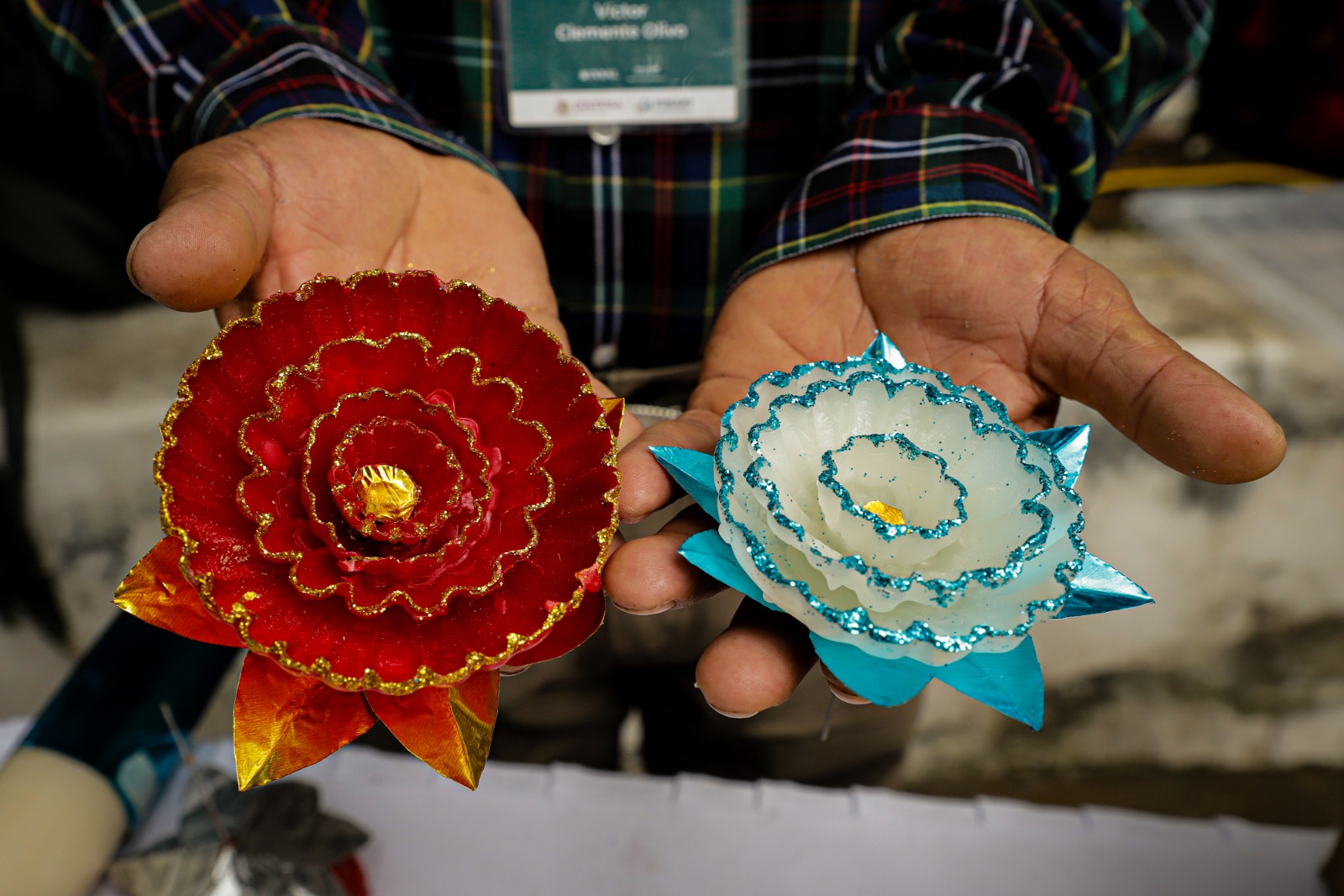 Se presenta Feria de San Pablo Apóstol en Axochiapan como referente del turismo cultural en Morelos 6 1000582953