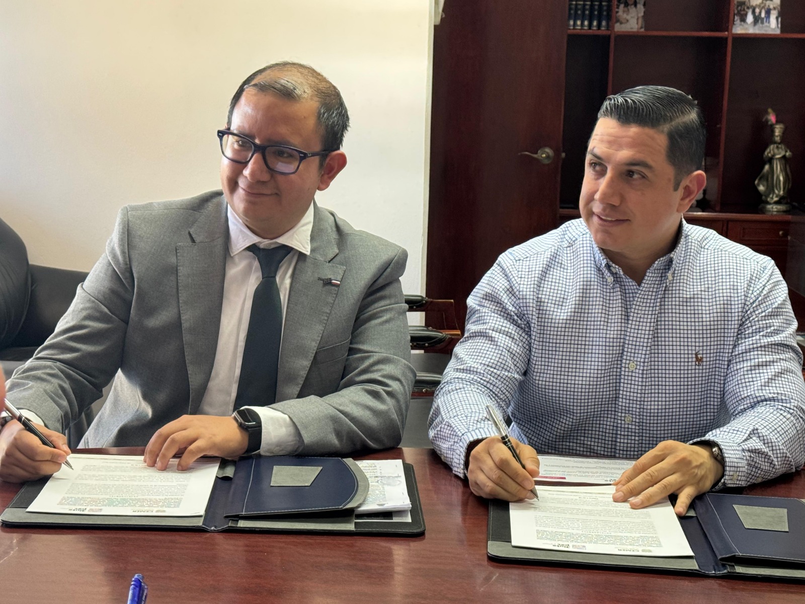 Fortalece Gobierno de Morelos mejora regulatoria con el municipio de Jiutepec 3 1000583660