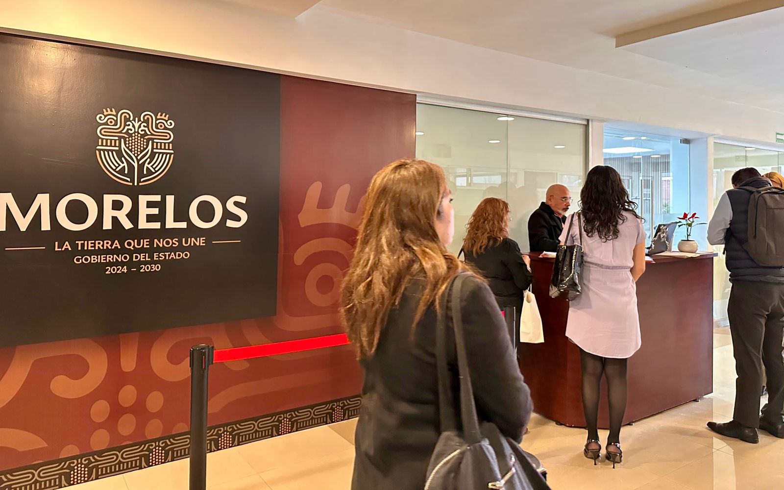 En marcha, atención en nueva sede del Centro de Cociliación Laboral del Estado de Morelos en Cuernavaca 1 1000585779