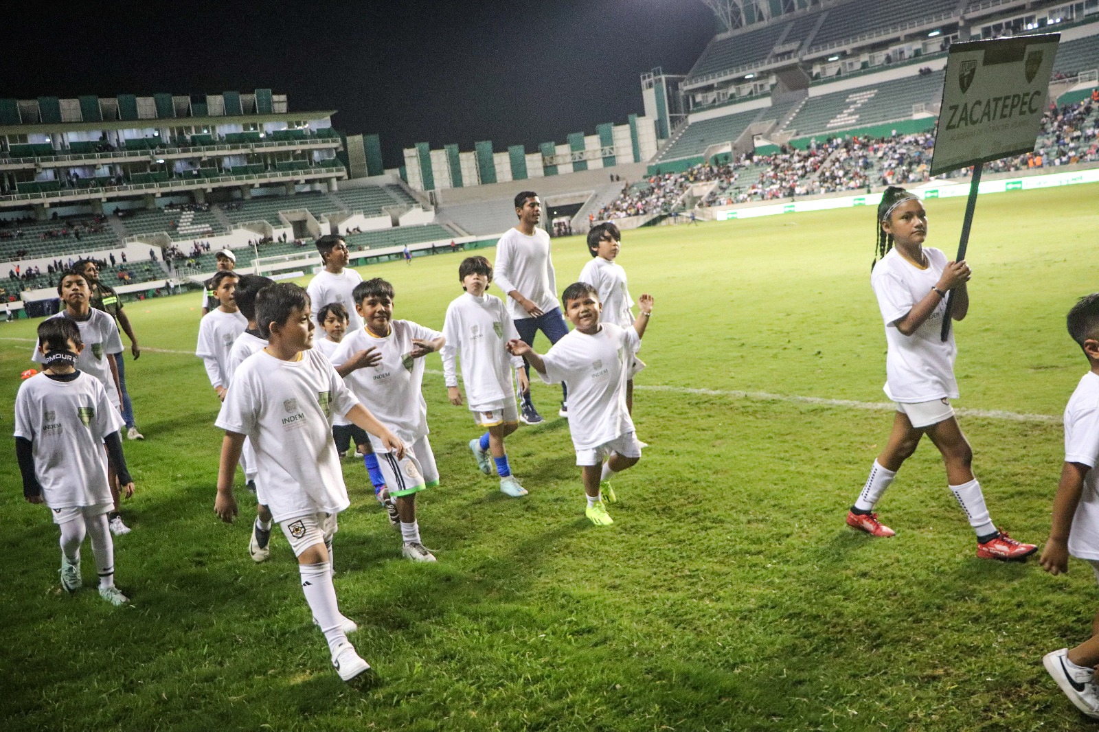 Presenta INDEM primeras Academias del Atlante en Morelos 7 1000585925