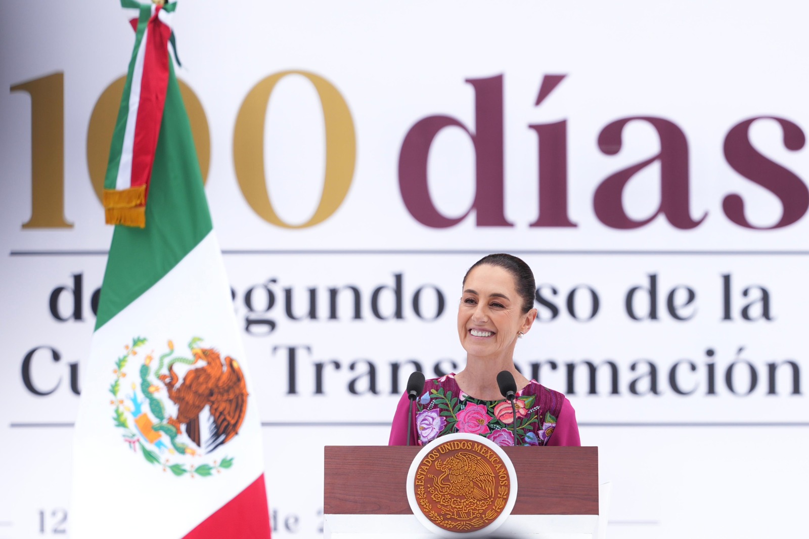 Destaca Margarita González Saravia compromiso y respaldo de la presidenta Claudia Sheinbaum Pardo para garantizar el desarrollo y transformación de Morelos 5 1000585975