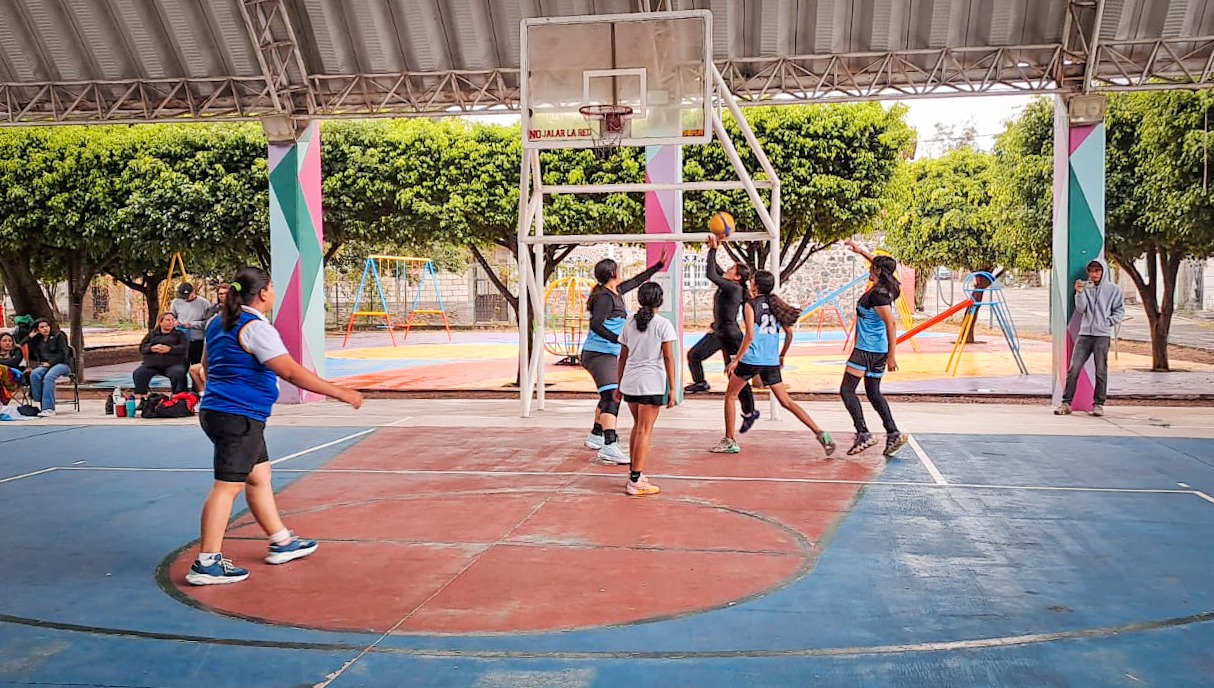 Basquetbolistas morelenses inician su camino hacia los Nacionales Conade 2025 en la modalidad 3x3 7 1000586774