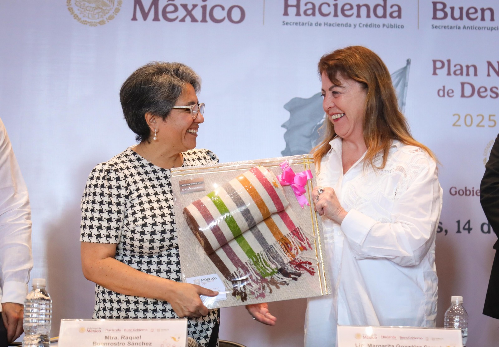 Escuchan Gobiernos de Morelos y México la voz del pueblo para elaborar Plan Nacional de Desarrollo 2025-2020 11 1000587614