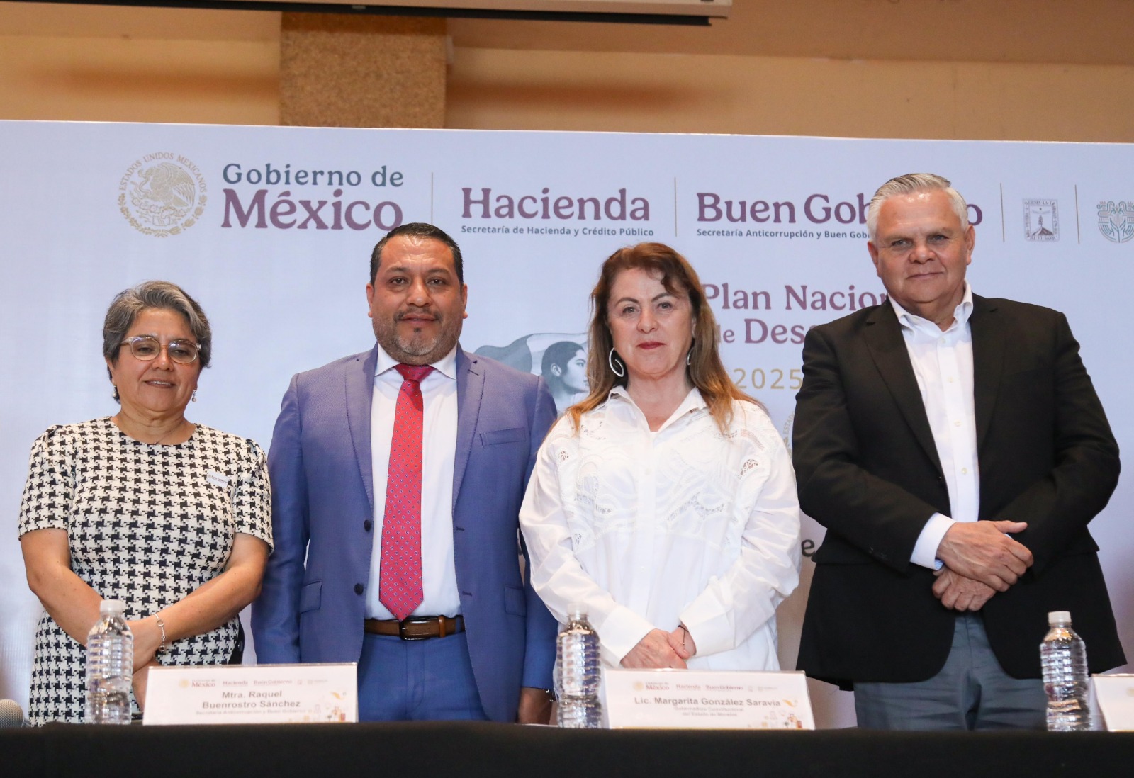 Escuchan Gobiernos de Morelos y México la voz del pueblo para elaborar Plan Nacional de Desarrollo 2025-2020 10 1000587618