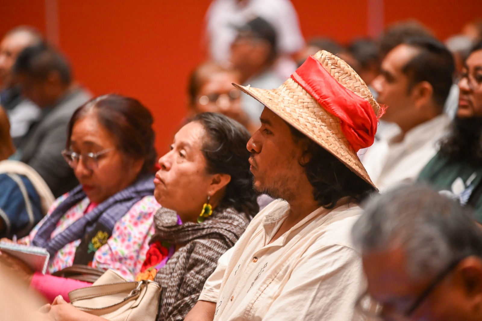 Escuchan Gobiernos de Morelos y México la voz del pueblo para elaborar Plan Nacional de Desarrollo 2025-2020 9 1000587621
