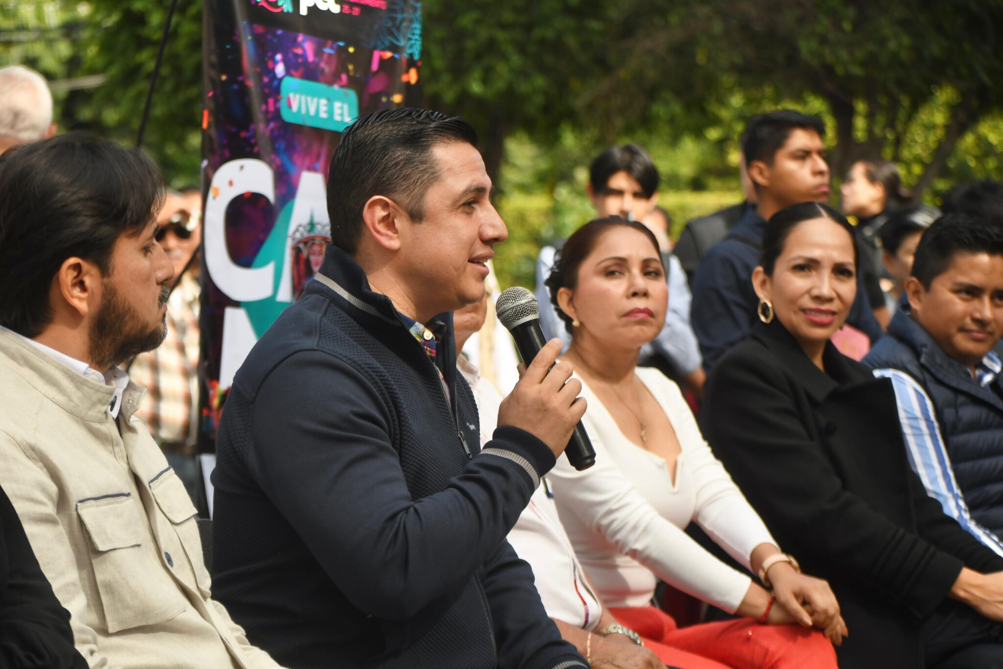 Arranca el carnaval más grande de Morelos: Jiutepec 2025 3 1000587707