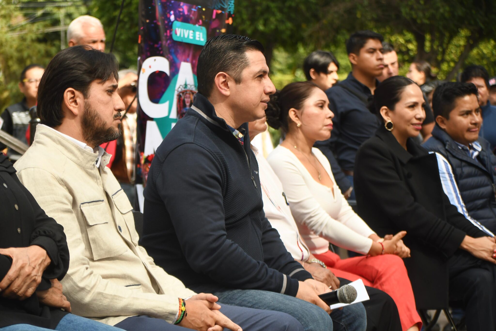 Arranca el carnaval más grande de Morelos: Jiutepec 2025 7 1000587711
