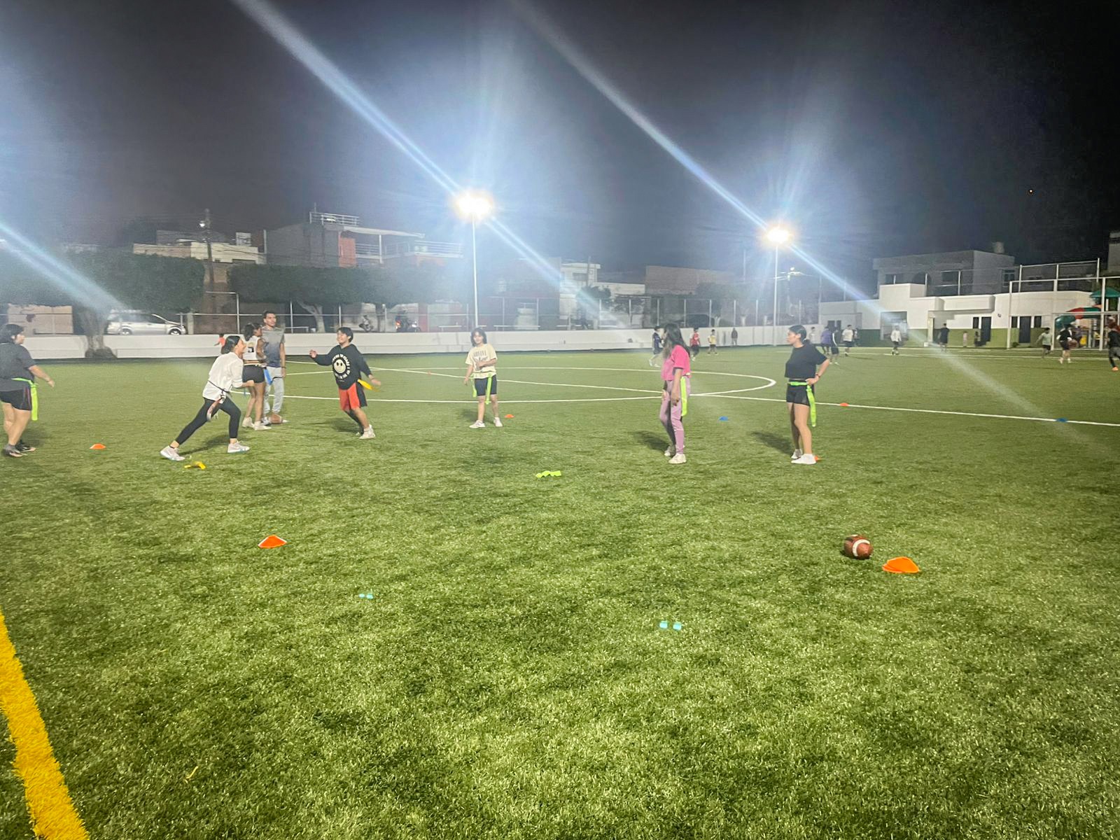 Invita INDEM a practicar tochito bandera en el campo deportivo de la colonia Morelos de Jiutepec 4 1000589665