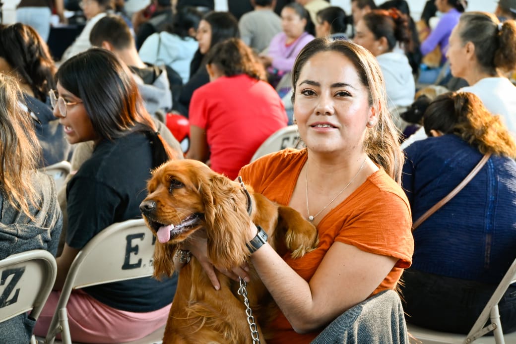 Inicia gobierno de Margarita González Saravia Registro Único de Mascotas 7 1000592284