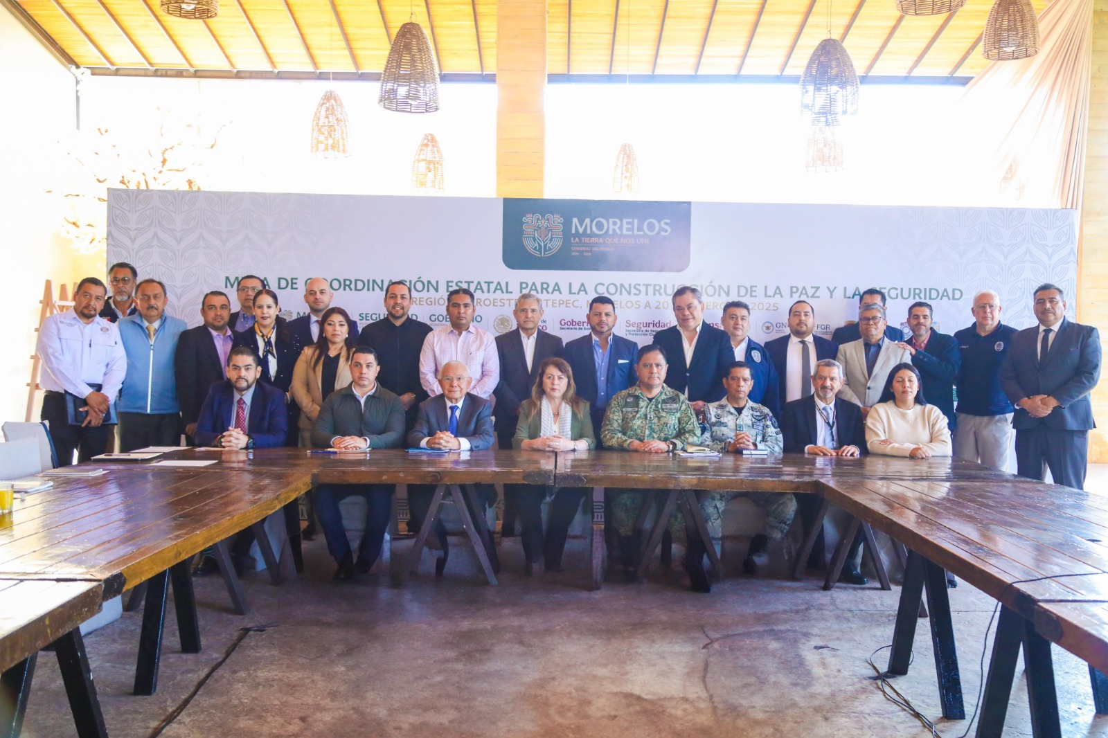Trabaja Gobierno de Margarita González Saravia en proyectos prioritarios para bienestar de la población 7 1000593134