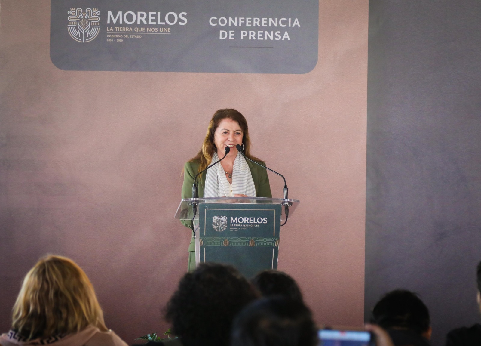 Trabaja Gobierno de Margarita González Saravia en proyectos prioritarios para bienestar de la población 2 1000593135
