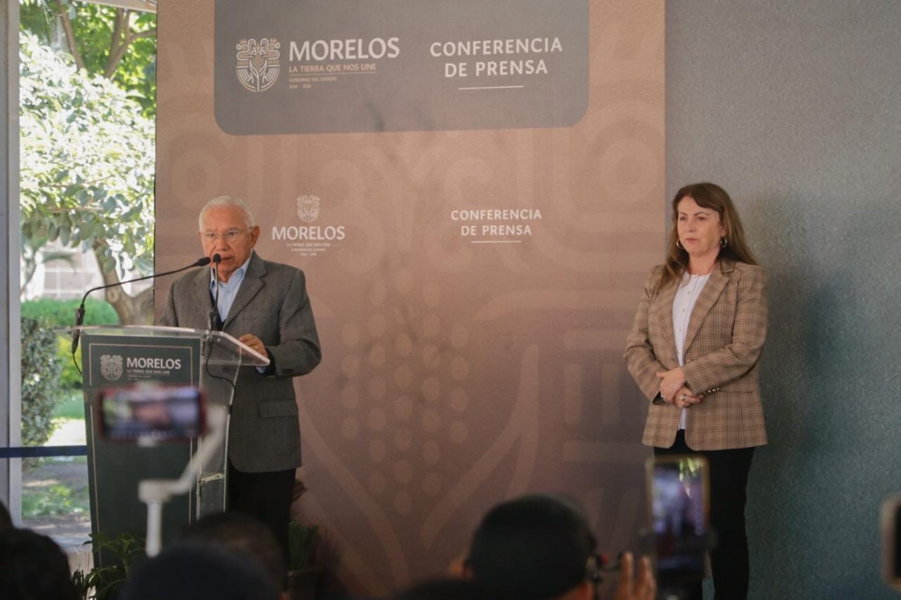 Gobierno anuncia convenio metropolitano por el bienestar de Morelos 1 1000593770