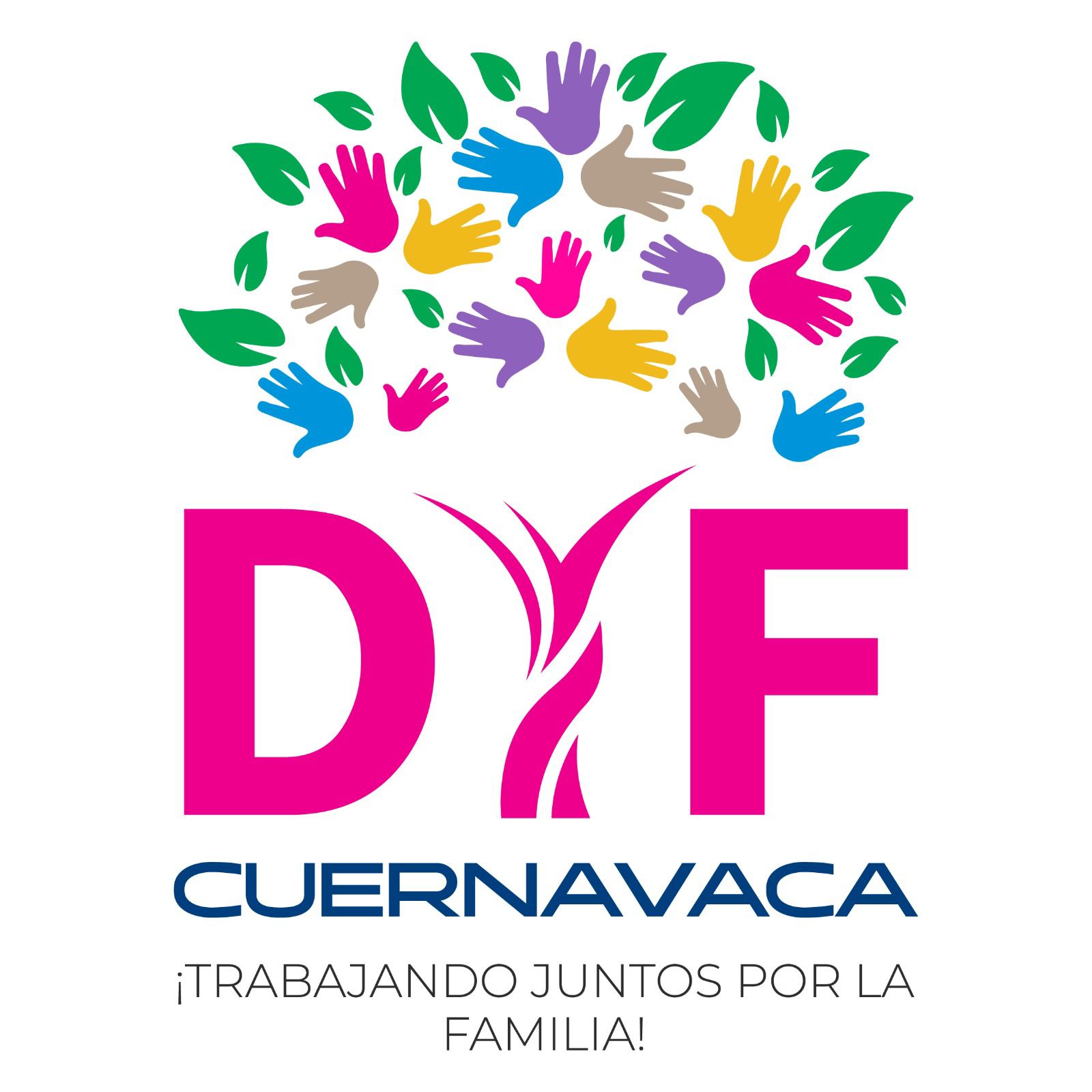 Robo en el DIF Cuernavaca: investigan desvío de recursos públicos 1 1000594111